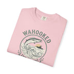 Trolling Hour Tee