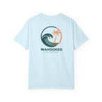 Shoreline Tee