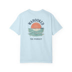 Sunsetter Tee