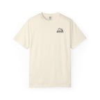 Sunset Strike Tee