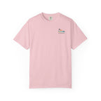 Pier Pressure Tee
