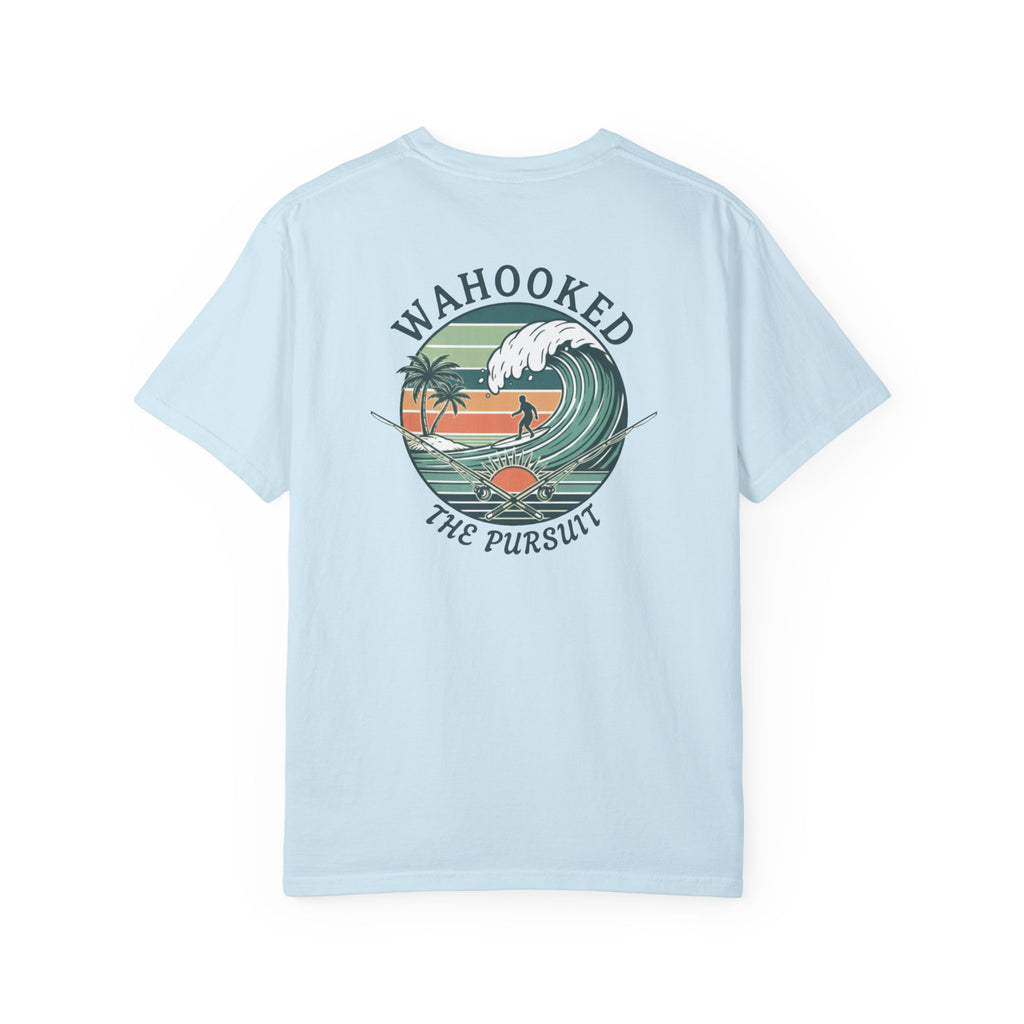 Rip Current Tee